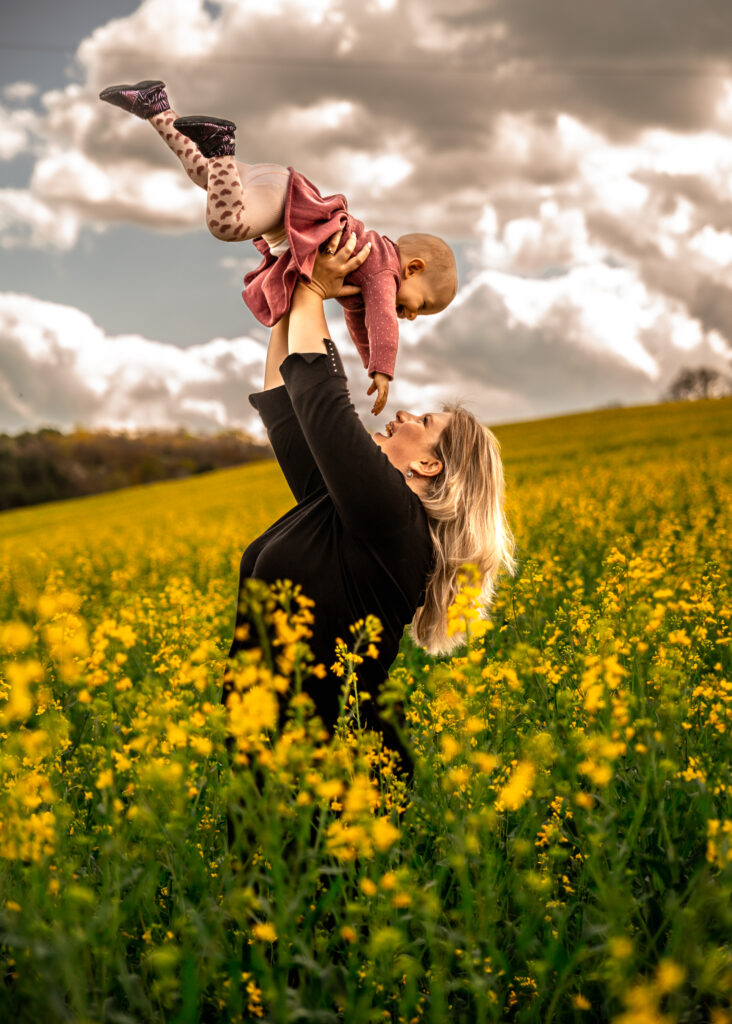 photographe anniversaire périgueux