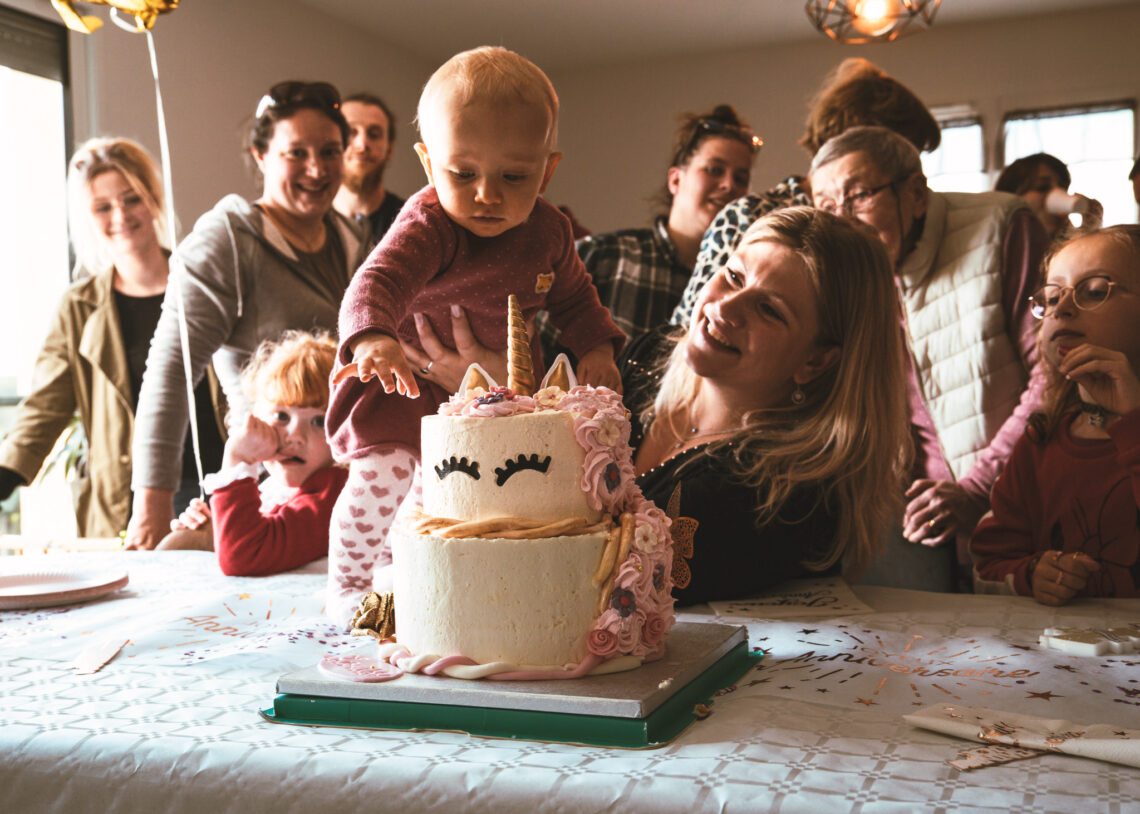 photographe anniversaire périgueux