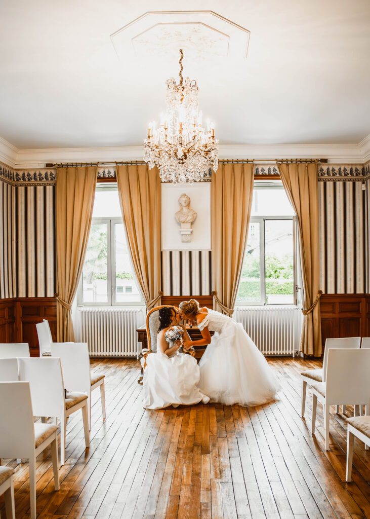 photographe mariage dordogne