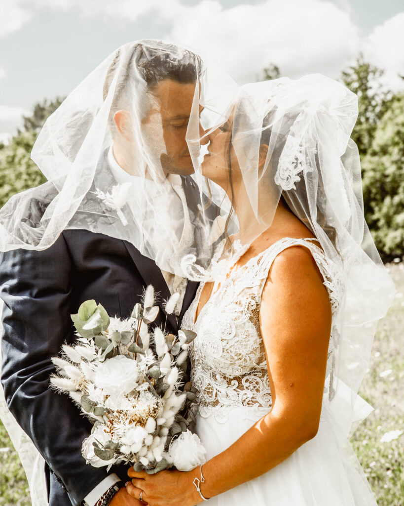 photographe mariage bergerac