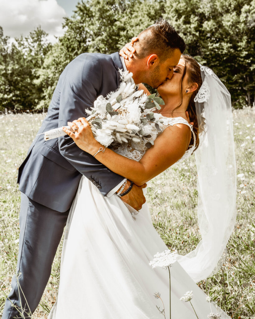 photographe mariage professionnel
