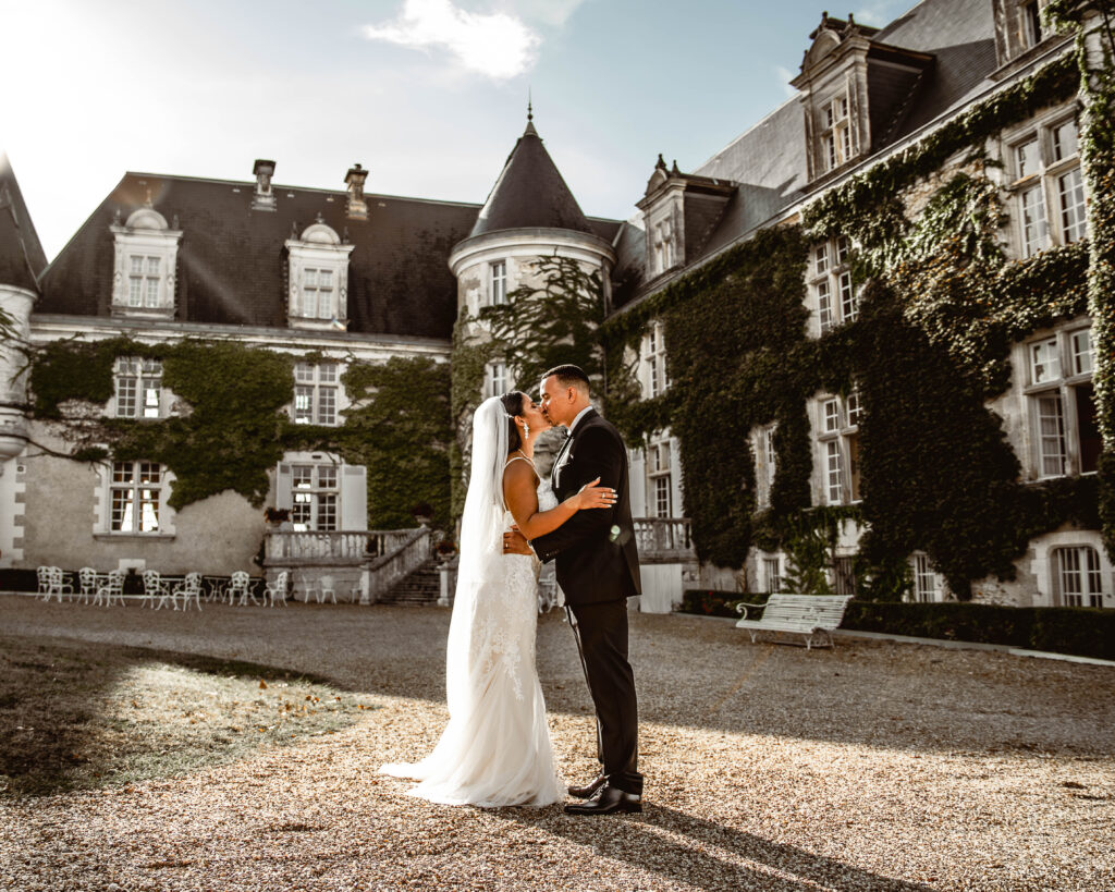photographe mariage bergerac