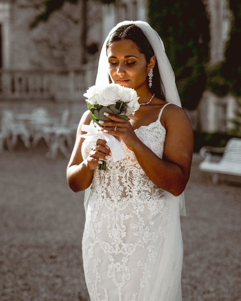 photographe mariage dordogne 