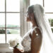 mariage chateau de la cote