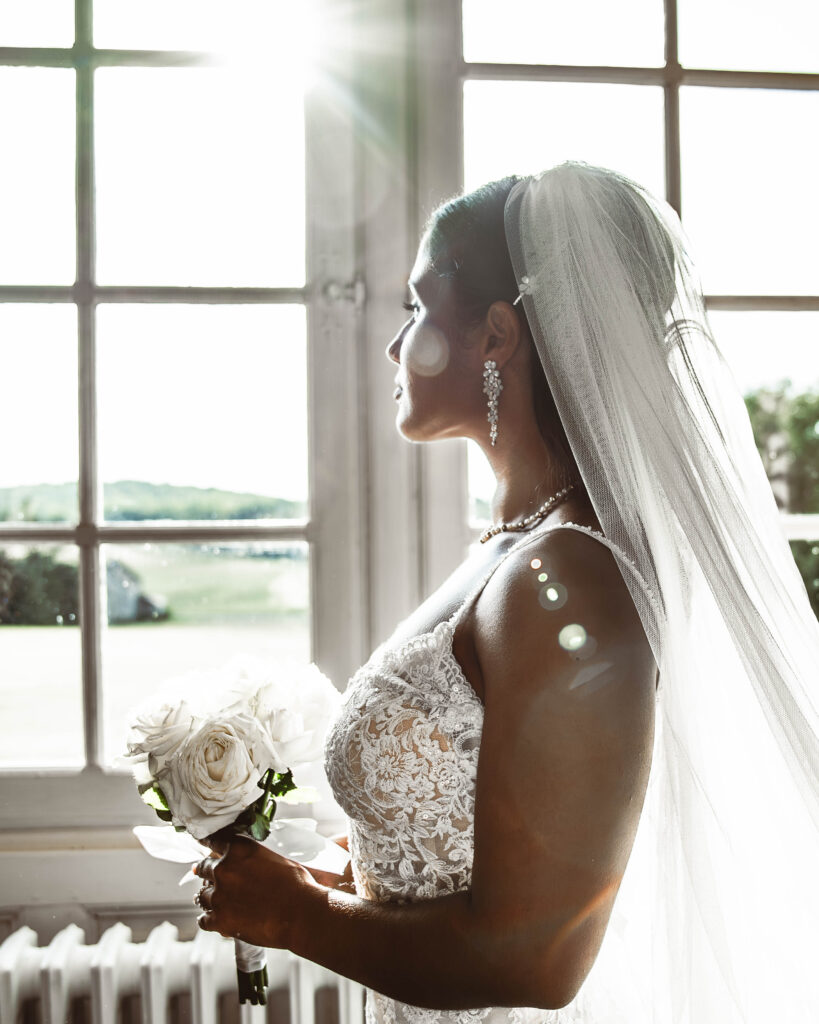 photographe mariage dordogne